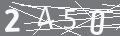 capsa